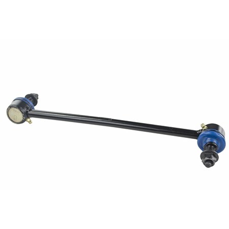 Mevotech 17 Hyundai Elantra Stblzr Bar Link, Ms90898 MS90898